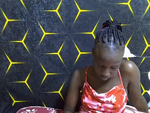 Spicey diana online show from 02/17/25, 01:00