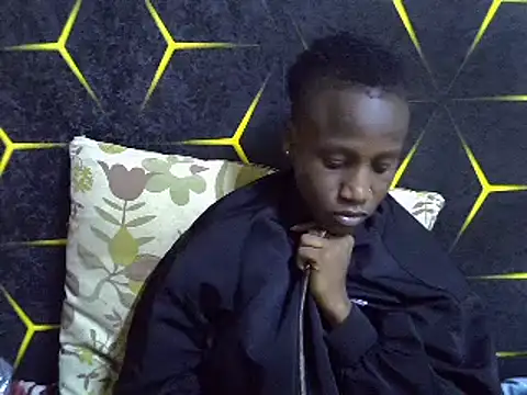 Spicey diana online show from 03/12/25, 04:46