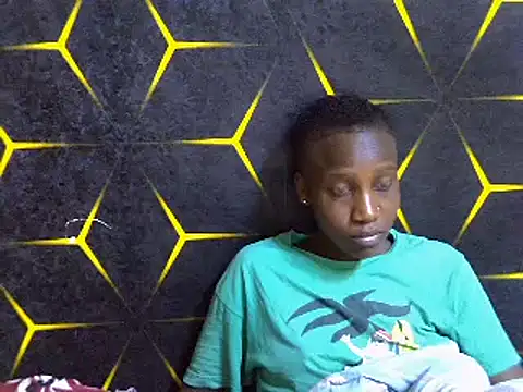 Spicey diana online show from 03/12/25, 10:37