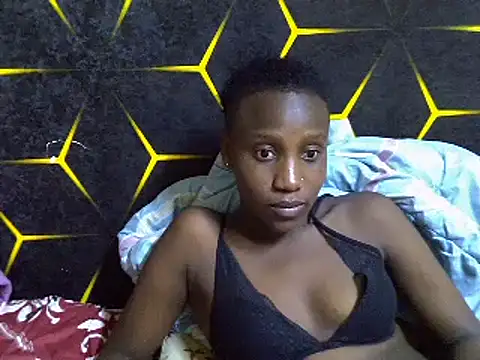 Spicey diana online show from 03/18/25, 09:32