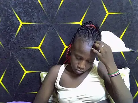 Spicey diana online show from 02/26/25, 04:27