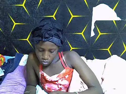 Spicey diana online show from 02/15/25, 05:19