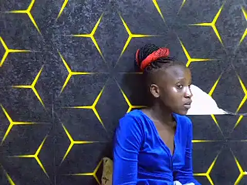 Spicey diana online show from 02/22/25, 02:50