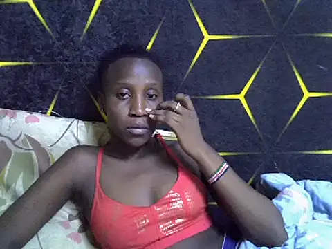 Spicey diana online show from 03/21/25, 12:17