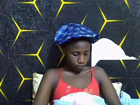 Spicey diana online show from 03/02/25, 05:52