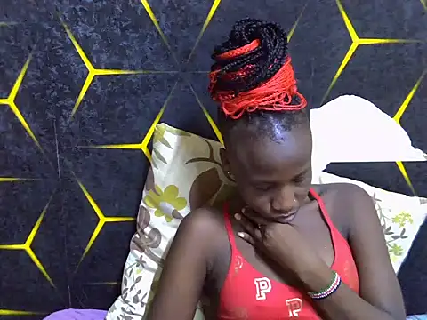 Spicey diana online show from 02/26/25, 07:32