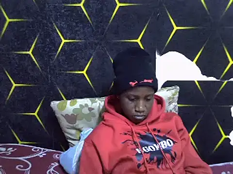 Spicey diana online show from 03/10/25, 10:34