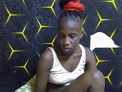 Spicey diana online show from 02/21/25, 03:56