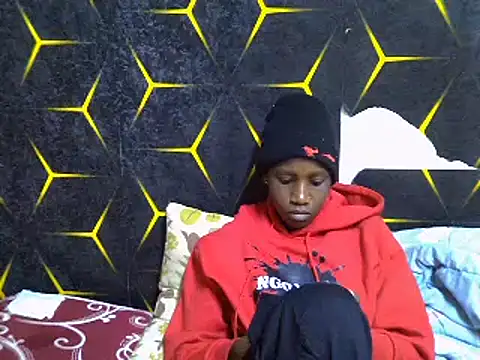 Spicey diana online show from 03/10/25, 07:29