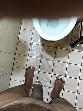 cenyon124 online show from 02/20/25, 03:52