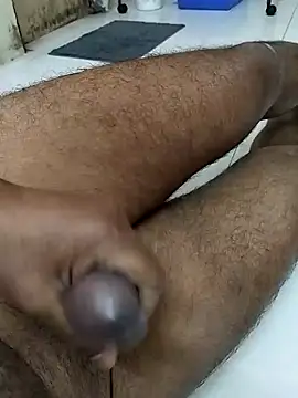 cenyon124 online show from 01/01/25, 09:17