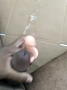 cenyon124 online show from 11/14/25, 02:54