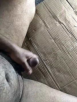 cenyon124 online show from 03/23/26, 12:11