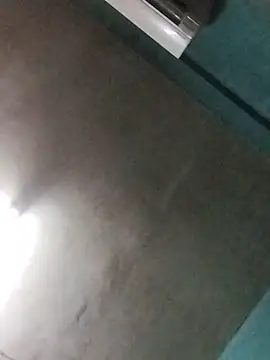 cenyon124 online show from 10/19/25, 04:10