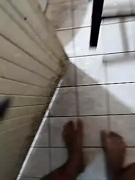 cenyon124 online show from 02/18/25, 08:49