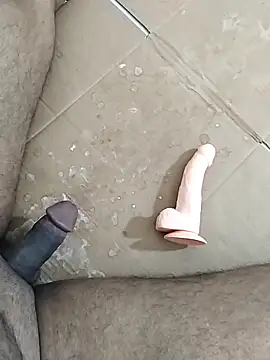 cenyon124 online show from 11/20/25, 02:51