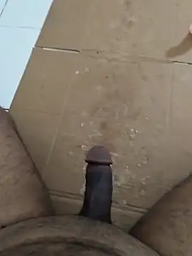 cenyon124 online show from 11/25/25, 04:07