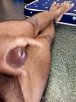 cenyon124 online show from 04/01/26, 01:51