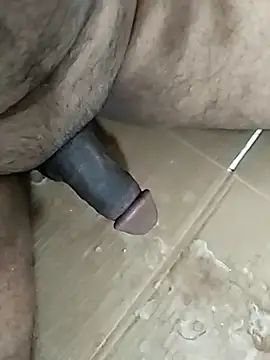 cenyon124 online show from 11/27/25, 03:45