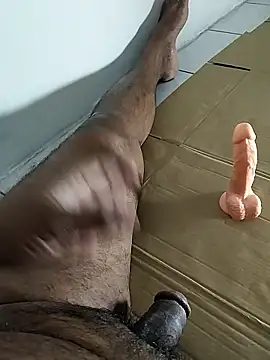 cenyon124 online show from 01/07/26, 04:01