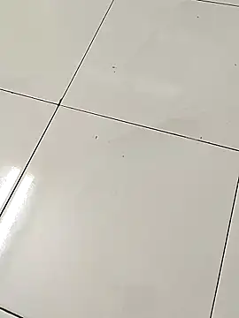 cenyon124 online show from 02/27/25, 09:29