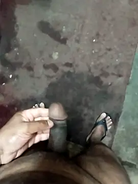 cenyon124 online show from 10/26/25, 04:07