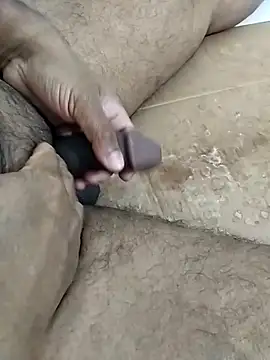 cenyon124 online show from 12/05/25, 03:21