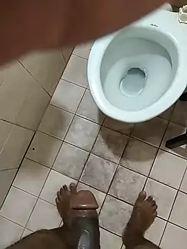 cenyon124 online show from 02/09/25, 09:05