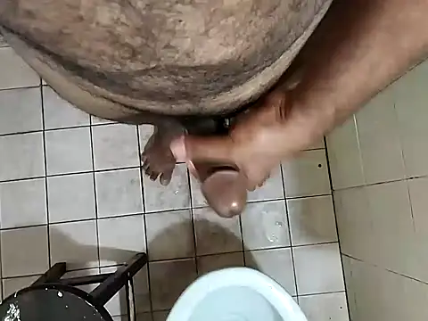 cenyon124 online show from 02/13/25, 04:28