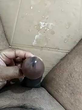 cenyon124 online show from 11/15/25, 03:27