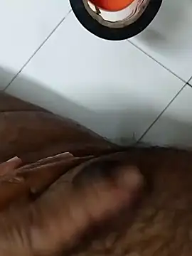 cenyon124 online show from 02/16/25, 03:59