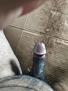 cenyon124 online show from 01/06/26, 04:00