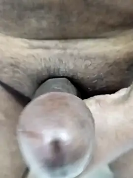 cenyon124 online show from 01/08/25, 09:32