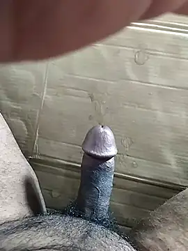 cenyon124 online show from 01/10/26, 04:02