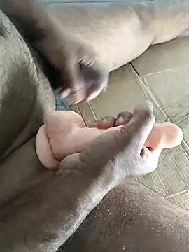 cenyon124 online show from 02/09/26, 02:48