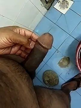 cenyon124 online show from 10/11/25, 04:41