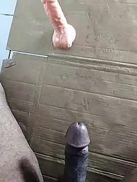 cenyon124 online show from 01/11/26, 03:52