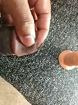 cenyon124 online show from 04/15/26, 01:11