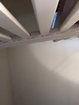 scottyir1585 online show from 04/26/26, 11:18