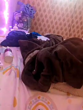 scottyir1585 online show from 04/24/26, 06:26