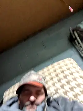 scottyir1585 online show from 02/07/26, 04:48