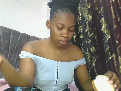  Becky002 online show from 09/11/25, 10:59