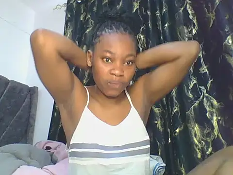  Becky002 online show from 09/13/25, 08:58