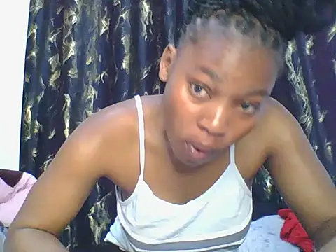  Becky002 online show from 10/12/25, 08:16