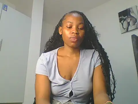 Snapshot of _Becky002 chatting on 05/30/26, 09:59 Becky002 online show from 05/30/26, 09:59