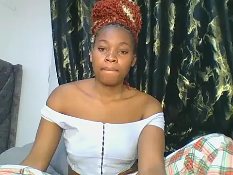  Becky002 online show from 10/18/25, 03:47