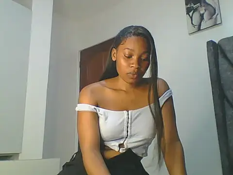  Becky002 online show from 11/20/25, 07:14