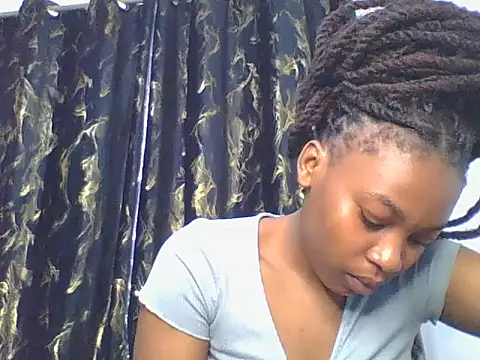 Snapshot of _Becky002 chatting on 05/19/26, 09:49 Becky002 online show from 05/19/26, 09:49