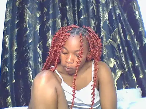  Becky002 online show from 10/16/25, 09:06