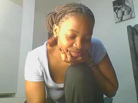  Becky002 online show from 02/06/26, 11:28